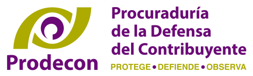 Logo_PRODECON.webp