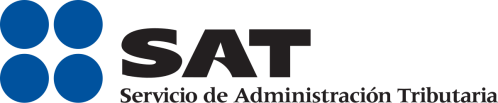 Logo_del_SAT.svg.webp