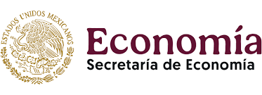 Se-logo.webp