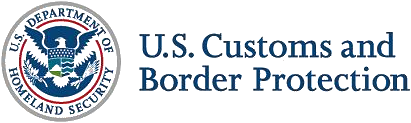 U.S._Customs_and_Border_Protection_logo.webp