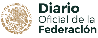 logo-DOF.webp