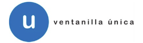 vu-logo.webp